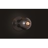 005-0226 89253 CERR BALL RECAMARA BRONCE ANTIGUO