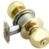 005-0134 PHILLIPS GAMMA RECAMARA