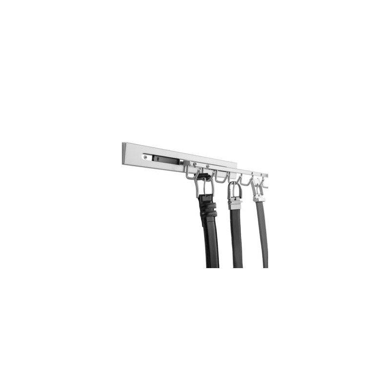 079-0699 Porta Cinturones