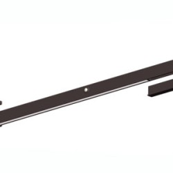 079-2025         Tubo Led para Closet 1500mm