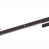 079-2024         Tubo Led para Closet 1200mm