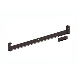 079-2022         Tubo Led para Closet 800mm