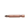 079-0546   Punta para Destornillador 1 #6 Y 6 * 2” L