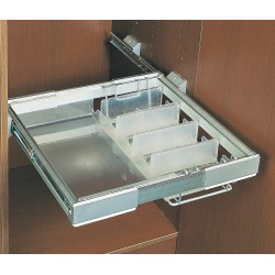 079-1013         Rack para Calcetines 200 X 441 X 105mm