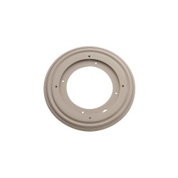 079-0044 Base Giratoria