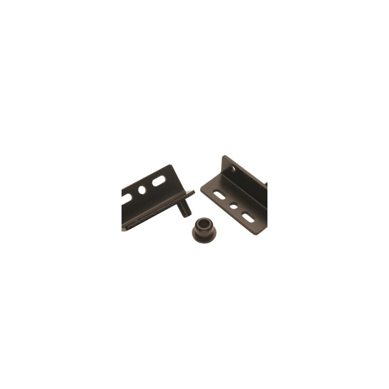 079-0047 Bivel
