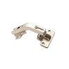 079-8804 Bisagra Bidimensional