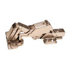 079-8805       Bisagra Bidimensional 165° apertura