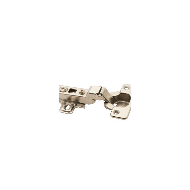 079-8832  Bisagra Bidimensional cobertura media 35mm