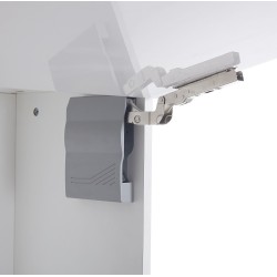079-3017         Soporte Plus Elevable 3Kg – 5.5 Kg
