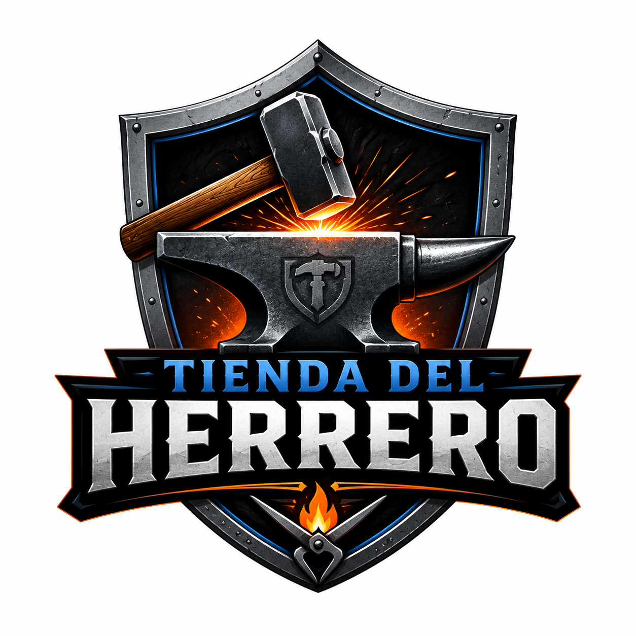 Tienda del Herrero
