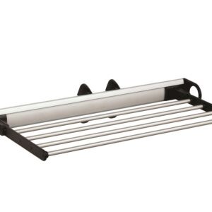 Herrajes para carpintería de calidad